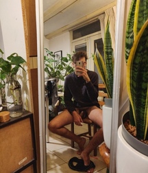 big big 5cec079b0e4f7.jpg