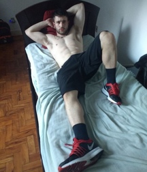 hommes 5cec08b5b553e.jpg