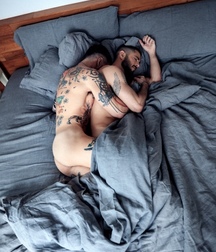 hommes 5cec08e29165d.jpg