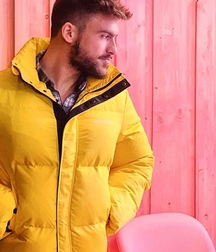 hommes 5cec08e9b7082.jpg