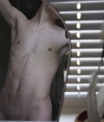 homo details 5cf29e0d6353b.jpg