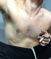 homo details 5cf29e16abc64.jpg