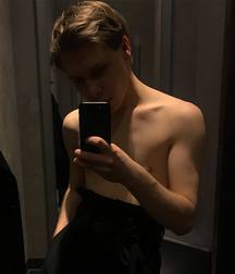 homo details 5cf29e1871811.jpg