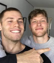 homo details 5cf29e1ccac40.jpg