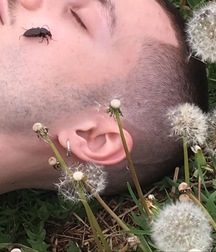 homo details 5cf29e232fce6.jpg
