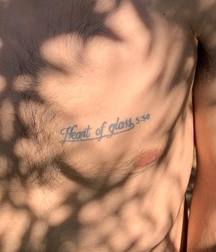 homo details 5cf29e2dd25f5.jpg
