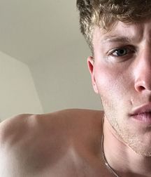 homo details 5cf29e3752da9.jpg