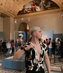 homo details 5cf29e3dac78b.jpg