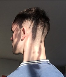 homo details 5cf29e568e7c6.jpg