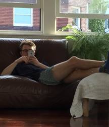 homo details 5cf29e5976347.jpg
