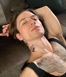 homo details 5cf29e5d11fd4.jpg