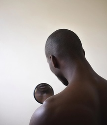 la gloire des homos 5cf2a1071c4cd.jpg