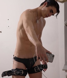 la gloire des homos 5cf2a10aceb35.jpg