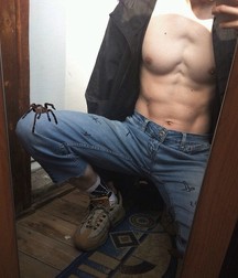 la gloire des homos 5cf2a11201c88.jpg