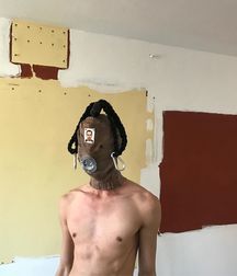 la gloire des homos 5cf2a11447a1b.jpg