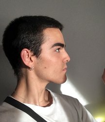 la gloire des homos 5cf2a116d41f2.jpg