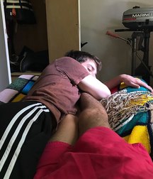 la gloire des homos 5cf2a11e27b59.jpg