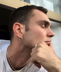 la gloire des homos 5cf2a124bed87.jpg