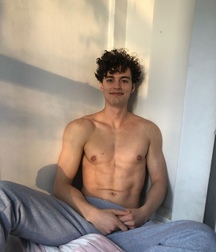 la gloire des homos 5cf2a128d6590.jpg