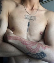 la gloire des homos 5cf2a12c625f3.jpg