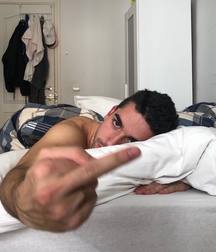 la gloire des homos 5cf2a12ec85a6.jpg