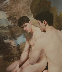 la gloire des homos 5cf2a1320b451.jpg