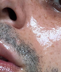 la gloire des homos 5cf2a136d3355.jpg