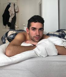 la gloire des homos 5cf2a143cafde.jpg