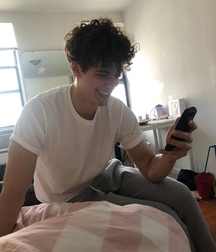 la gloire des homos 5cf2a147b8ff3.jpg