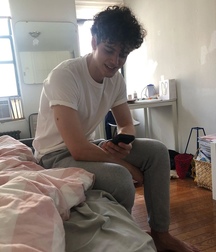 la gloire des homos 5cf2a156090fe.jpg
