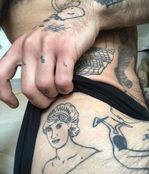 la gloire des homos 5cf2a163069ac.jpg