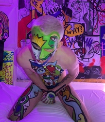 la gloire des homos 5cf2a1697ba93.jpg