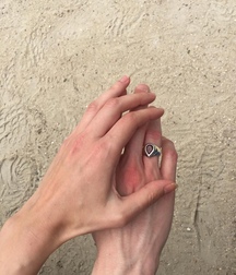 la gloire des homos 5cf2a173f0dc7.jpg