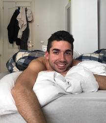 la gloire des homos 5cf2a17683c42.jpg