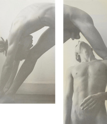 la gloire des homos 5cf2a17975768.jpg