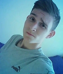 чтиво парней 5cfe77ea498de.jpg