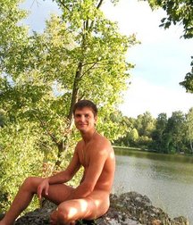 sexyboys 5cfe79c360233.jpg