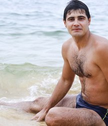 sexyboys 5cfe79d4a3d35.jpg
