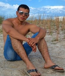 sexyboys 5cfe79e02ab24.jpg