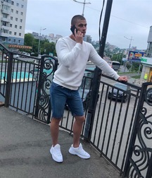 sexyboys 5cfe79e910116.jpg