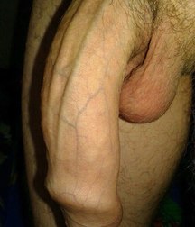 sexyboys 5cfe7a03b2836.jpg