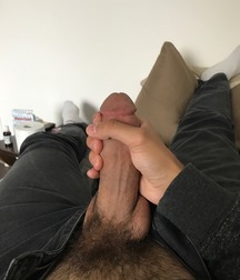 sexyboys 5cfe7a0826f27.jpg