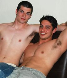 naked 5cfe7b1489cb5.jpg