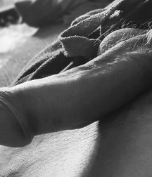je desire 5cfe833b3e470.jpg