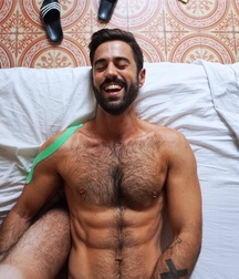 amour du sexe 5cfe845328efa.jpg