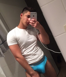 amour du sexe 5cfe846924e51.jpg