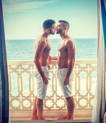 amour du sexe 5cfe84705fc38.jpg