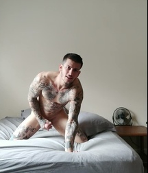 amour du sexe 5cfe8485d2d60.jpg