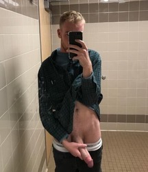 amour du sexe 5cfe8489ba779.jpg
