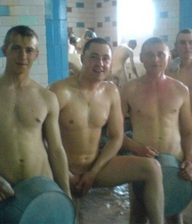 soldiers 5cffc697638a2.jpg